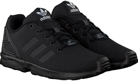 kinderen adidas schoenen maat 32|Adidas Kinderschoenen Maat 32 online kopen .